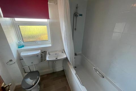 119 Malvern Crescent, Darlington, DL3 9UN
