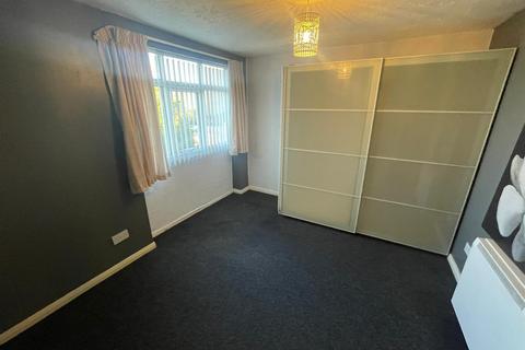 119 Malvern Crescent, Darlington, DL3 9UN