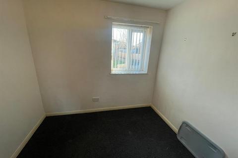 119 Malvern Crescent, Darlington, DL3 9UN