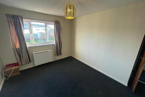 119 Malvern Crescent, Darlington, DL3 9UN