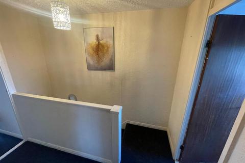 119 Malvern Crescent, Darlington, DL3 9UN