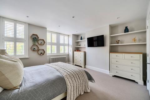 undefined, Birinus Road, Winchester, Hampshire, SO23