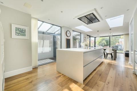 undefined, Birinus Road, Winchester, Hampshire, SO23