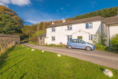 3 bedroom semi-detached house for sale, Shap Road, Kendal LA8