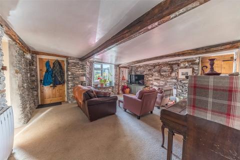 undefined, Shap Road, Kendal LA8