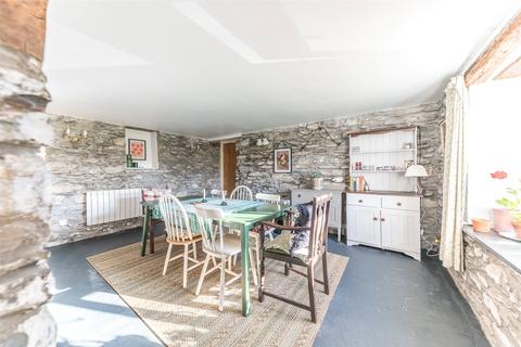 undefined, Shap Road, Kendal LA8