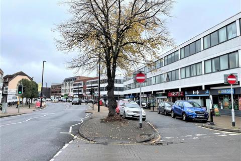 undefined, Church Road, Ashford, Surrey, TW15