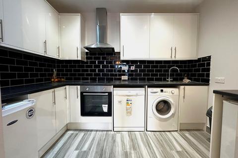 undefined, Church Road, Ashford, Surrey, TW15