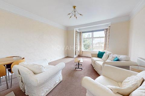 2 bedroom flat for sale, Outland Road, Plymouth PL2