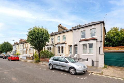 2 bedroom apartment for sale, Reporton Road, London, SW6