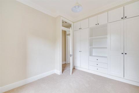 75a Reporton Road, London, SW6 7JP