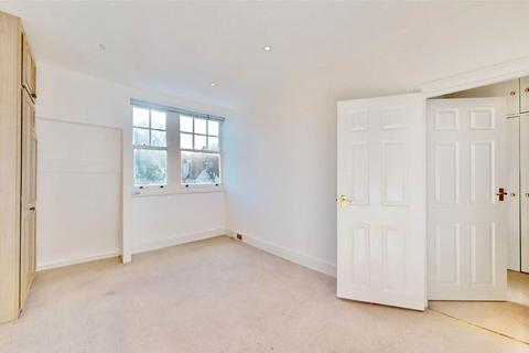 2 bedroom flat to rent, Hornsey Lane Gardens, Highgate N6