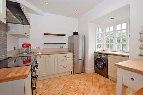 3 bedroom terraced house to rent, Old Coastguards, Admiralty Road, Bognor Regis, PO22