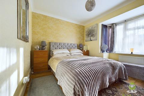 81 Hamilton Road, Gillingham, ME7 1QL