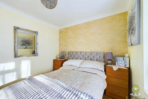 81 Hamilton Road, Gillingham, ME7 1QL