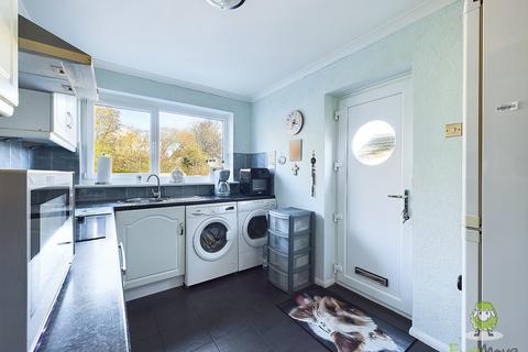 81 Hamilton Road, Gillingham, ME7 1QL
