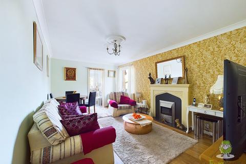 81 Hamilton Road, Gillingham, ME7 1QL