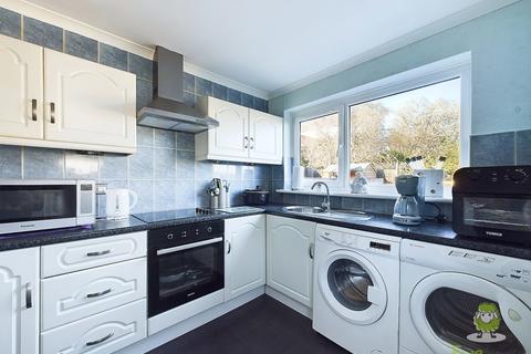 81 Hamilton Road, Gillingham, ME7 1QL