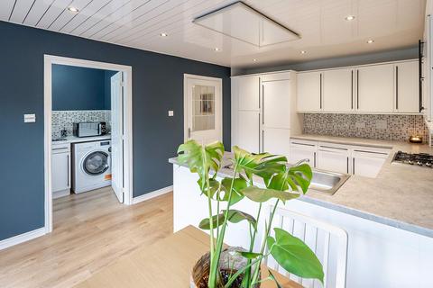 33 Blairhill View, Blackridge, Bathgate, EH48 3TR