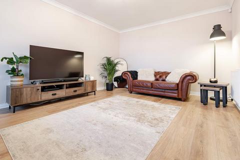 33 Blairhill View, Blackridge, Bathgate, EH48 3TR