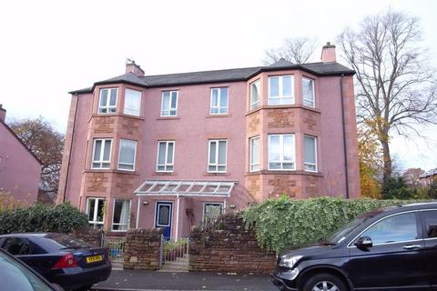 2 bedroom apartment to rent, Applerigg, Penrith CA11