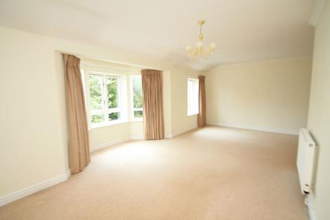 2 bedroom apartment to rent, Applerigg, Penrith CA11