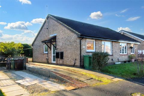 2 bedroom bungalow for sale, Chelsfield Way, Leeds LS15