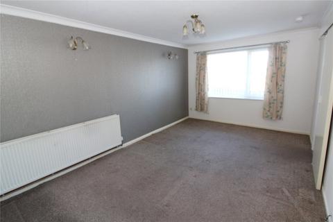 2 bedroom bungalow for sale, Chelsfield Way, Leeds LS15