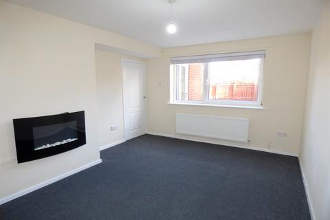 2 bedroom terraced house to rent, Melbourne Gardens, South Shields