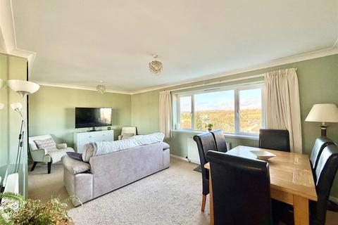 2 bedroom flat for sale, Easterdown Close, Plymouth PL9