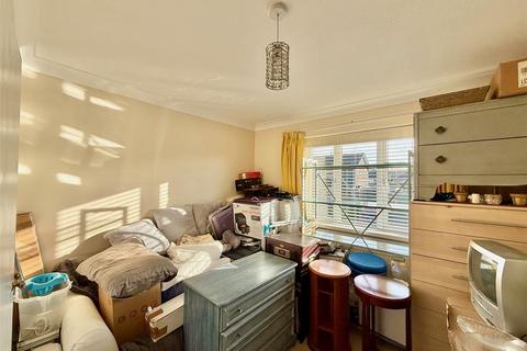 37a Easterdown Close, Plymouth, PL9 8SR