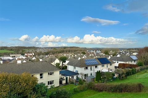 37a Easterdown Close, Plymouth, PL9 8SR