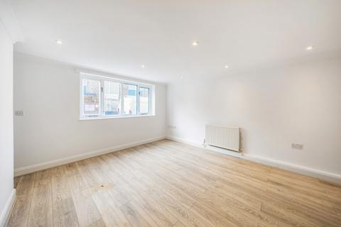 1 bedroom apartment to rent, Besson Street London SE14