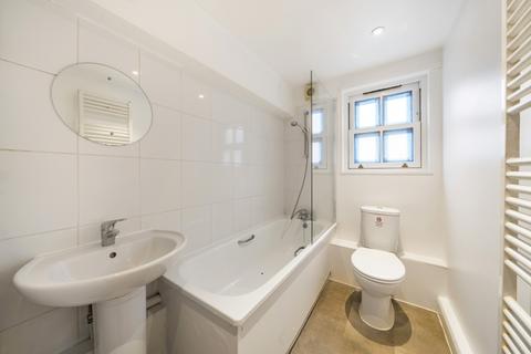 1 bedroom apartment to rent, Besson Street London SE14