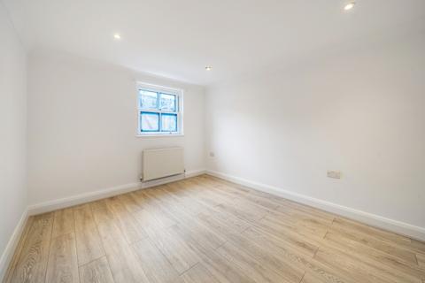 1 bedroom apartment to rent, Besson Street London SE14