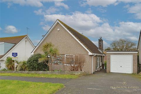 4 bedroom detached house for sale, Chapeldown Road, Cornwall PL11