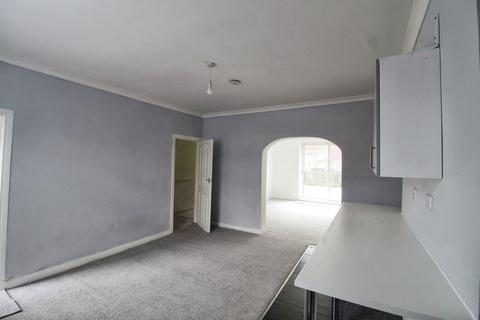 3 bedroom terraced house for sale, Pont Street, Ashington, NE63