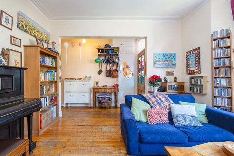 4 bedroom terraced house for sale, Manor Road, Bishopston