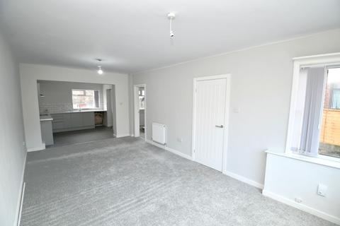 3 bedroom semi-detached house for sale, Langworthy Road, Salford, M6