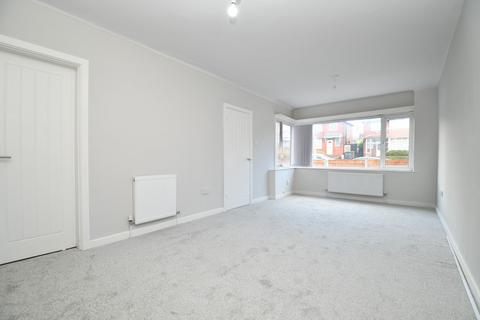 3 bedroom semi-detached house for sale, Langworthy Road, Salford, M6