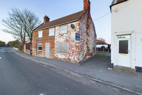 3 bedroom semi-detached house for sale, Main Road, Louth LN11