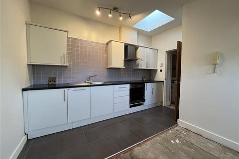 1 bedroom apartment for sale, Halifax Road, Ripponden, Sowerby Bridge, West Yorkshire, HX6