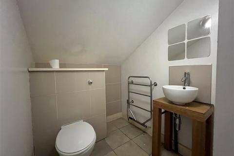 1 bedroom apartment for sale, Halifax Road, Ripponden, Sowerby Bridge, West Yorkshire, HX6