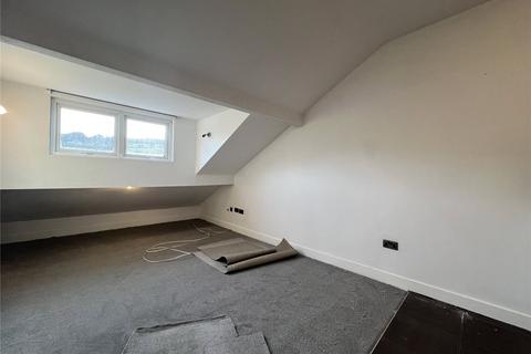 1 bedroom apartment for sale, Halifax Road, Ripponden, Sowerby Bridge, West Yorkshire, HX6