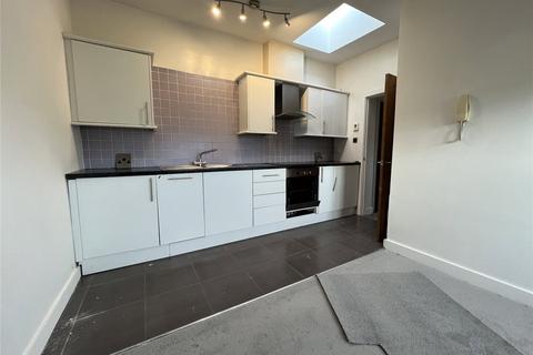 1 bedroom apartment for sale, Halifax Road, Ripponden, Sowerby Bridge, West Yorkshire, HX6