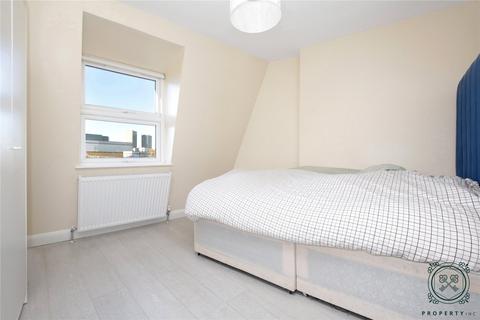 1 bedroom apartment to rent, The Grove, London, E15