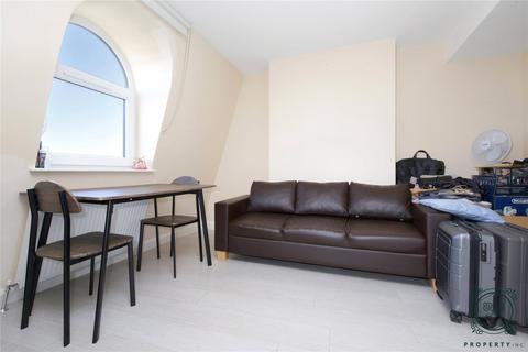 1 bedroom apartment to rent, The Grove, London, E15