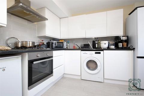 1 bedroom apartment to rent, The Grove, London, E15