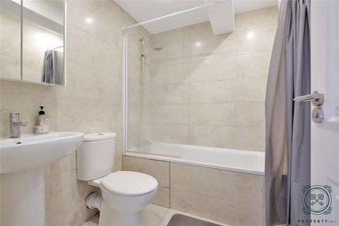 1 bedroom apartment to rent, The Grove, London, E15