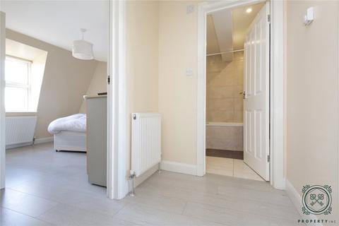 1 bedroom apartment to rent, The Grove, London, E15